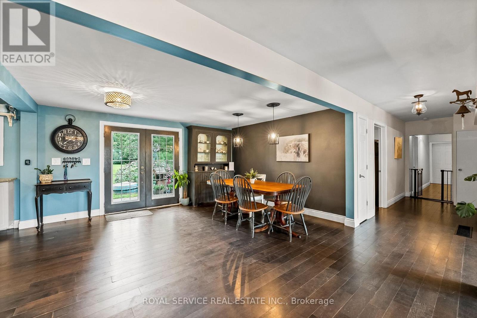 Photo 13 of 2030 Morgans Road, Clarington ON