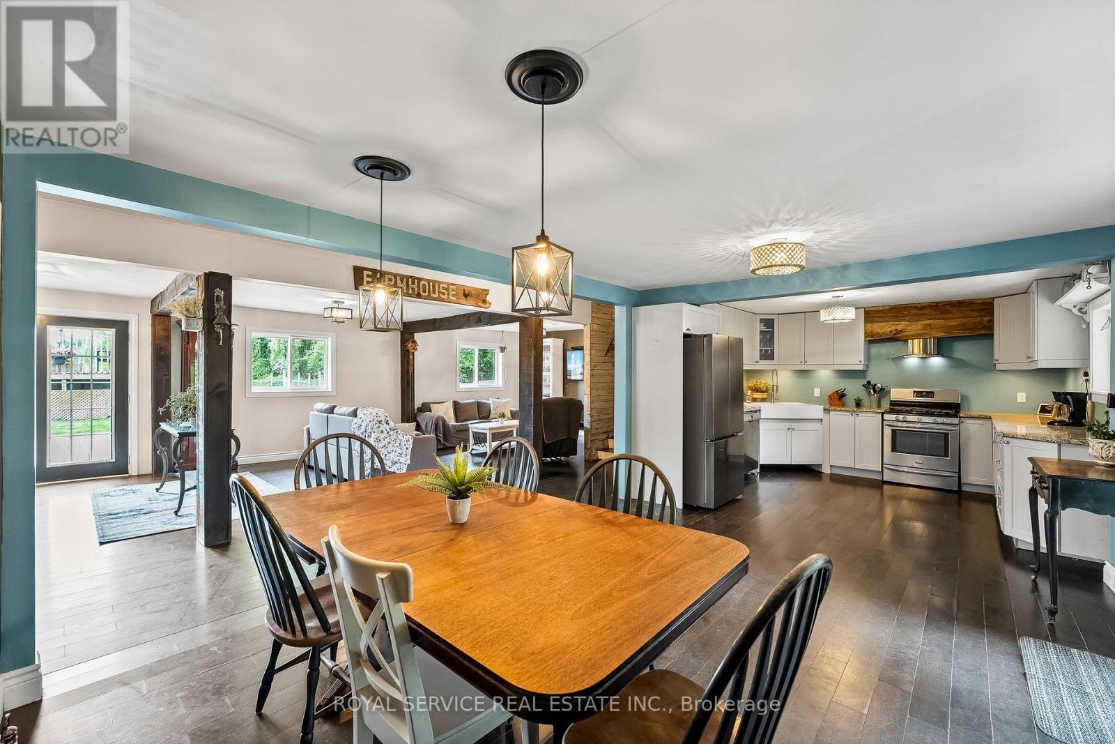 Photo 44 of 2030 Morgans Road, Clarington ON