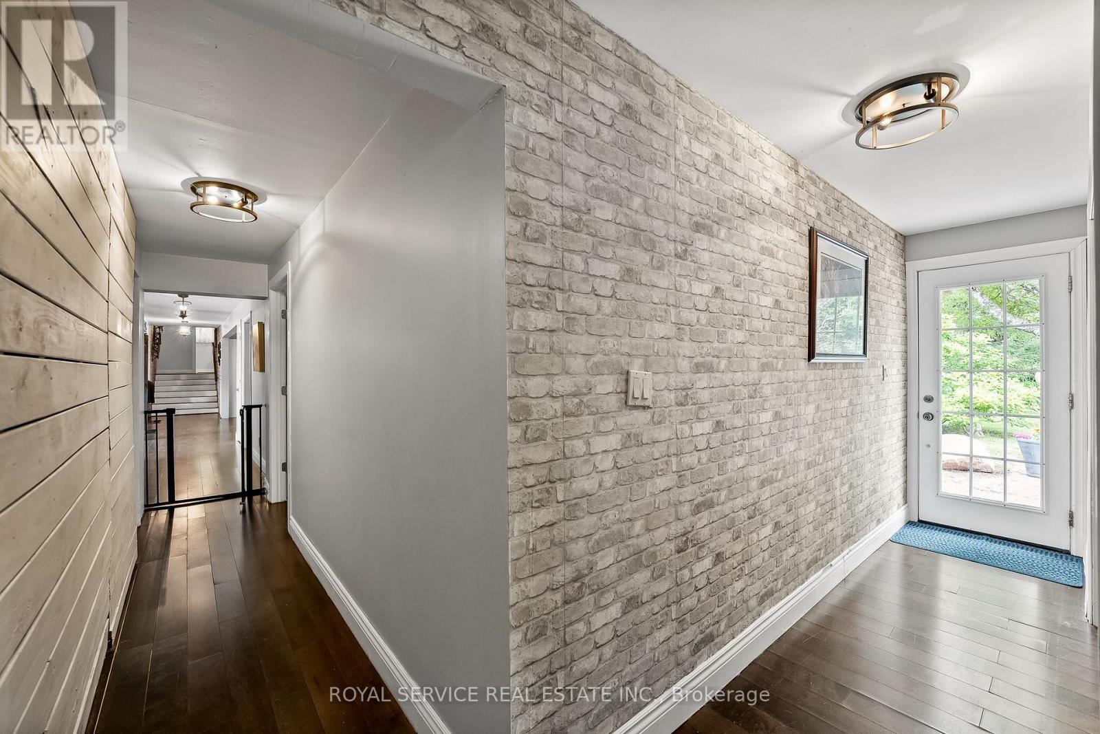 Photo 39 of 2030 Morgans Road, Clarington ON