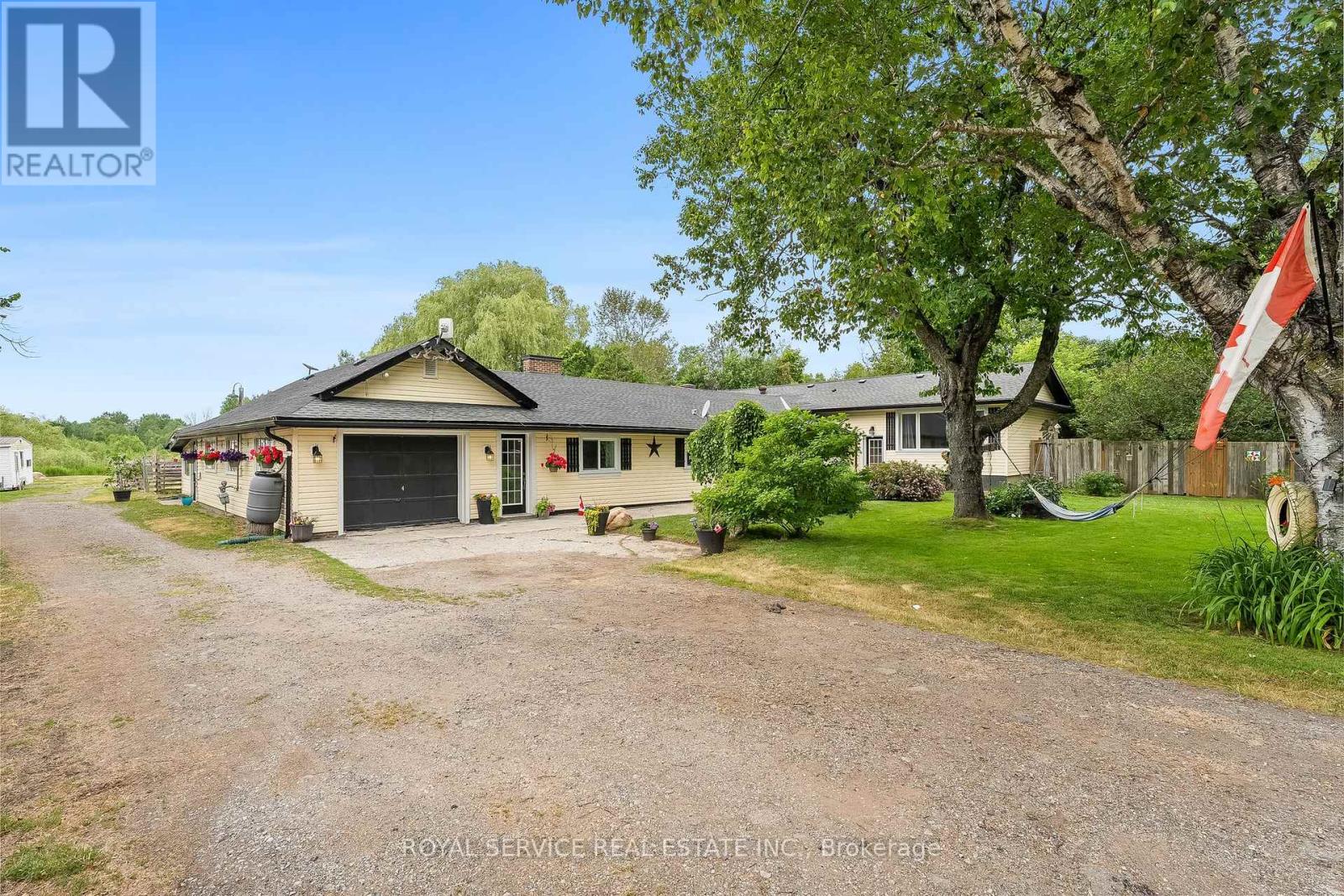 Photo 17 of 2030 Morgans Road, Clarington ON