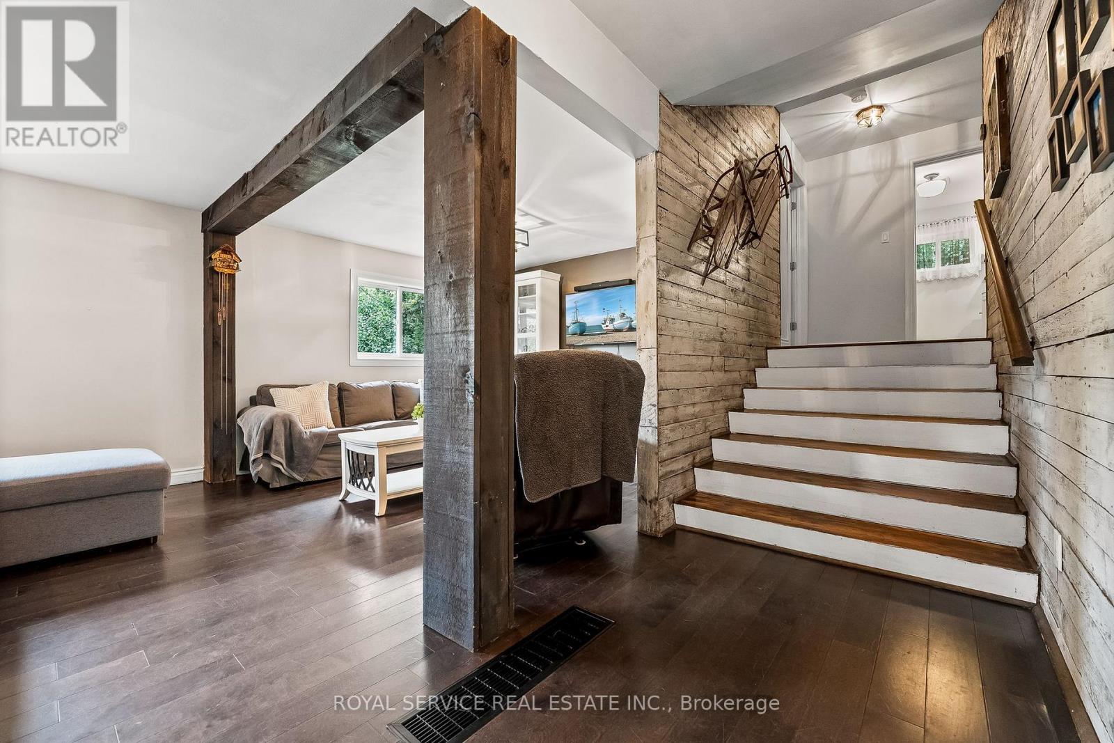 Photo 14 of 2030 Morgans Road, Clarington ON