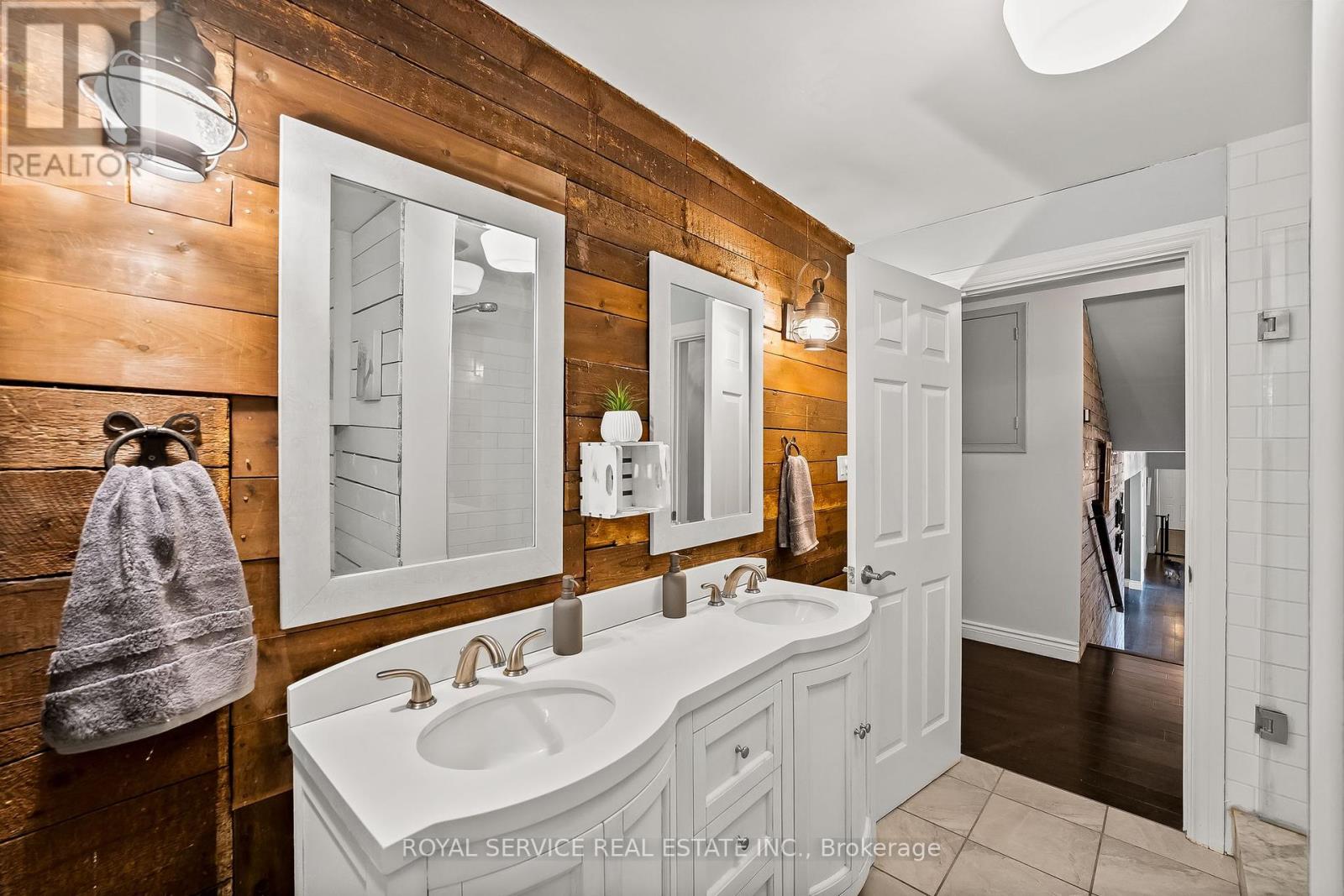 Photo 46 of 2030 Morgans Road, Clarington ON