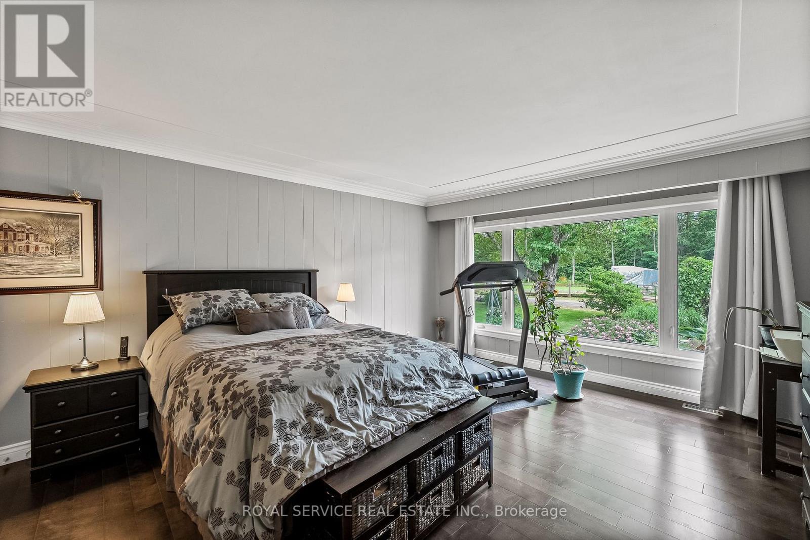 Photo 38 of 2030 Morgans Road, Clarington ON