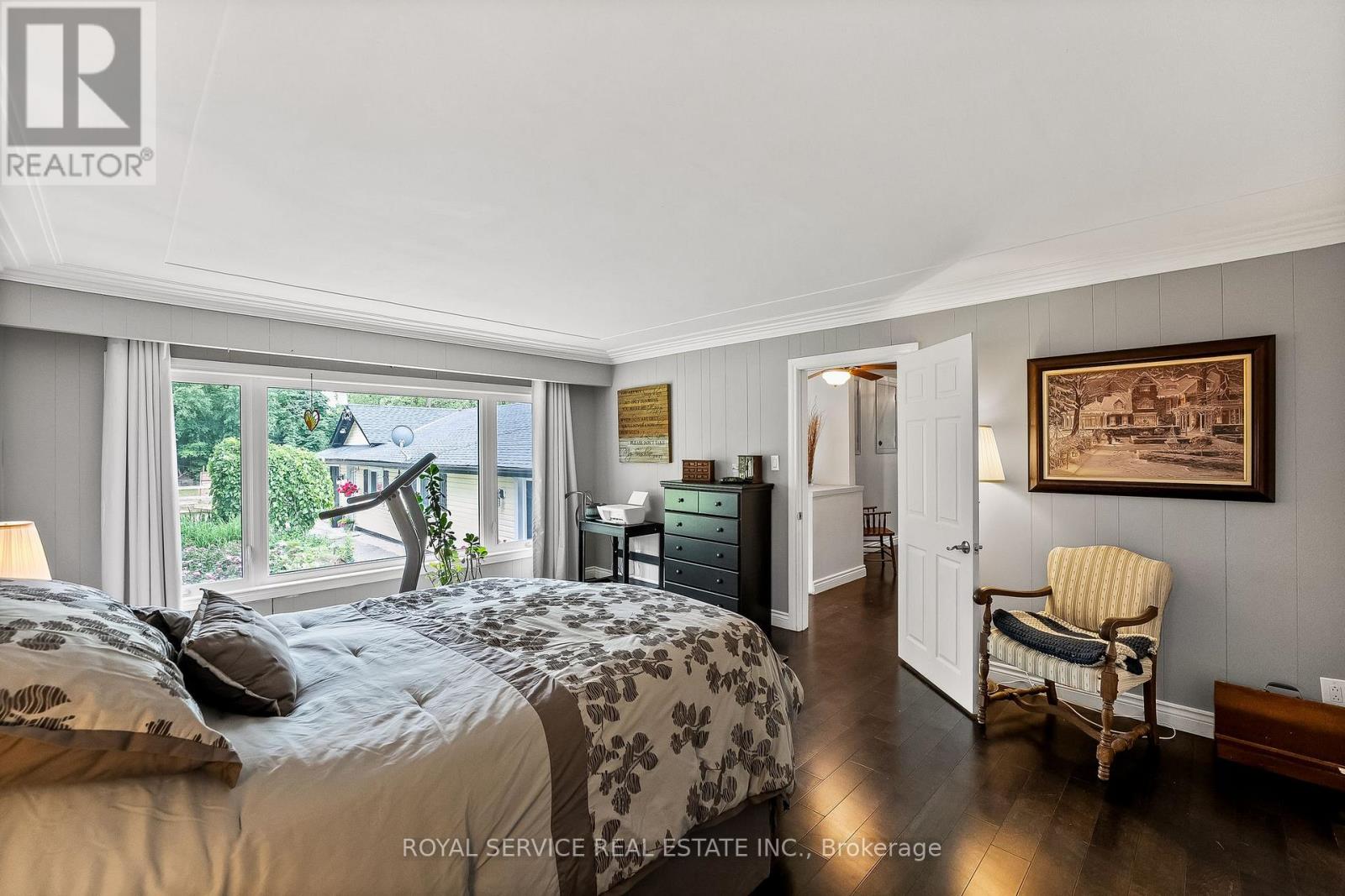 Photo 12 of 2030 Morgans Road, Clarington ON