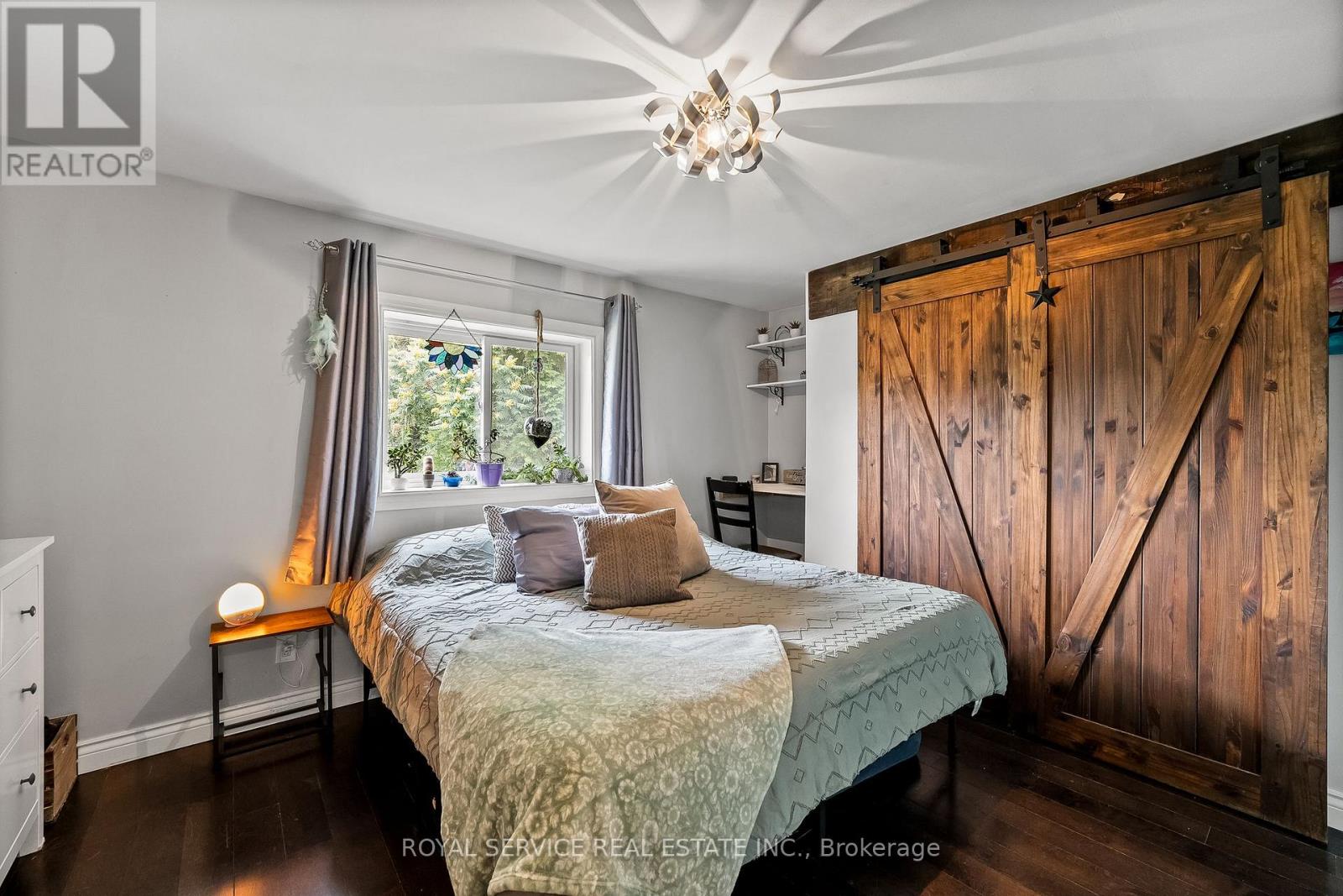 Photo 43 of 2030 Morgans Road, Clarington ON