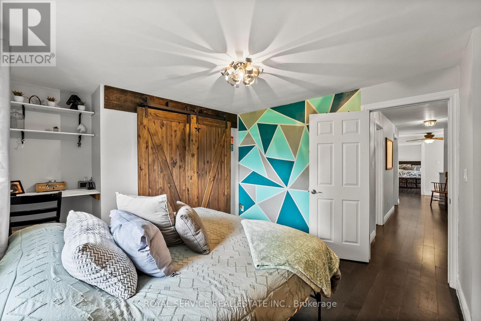 Photo 41 of 2030 Morgans Road, Clarington ON