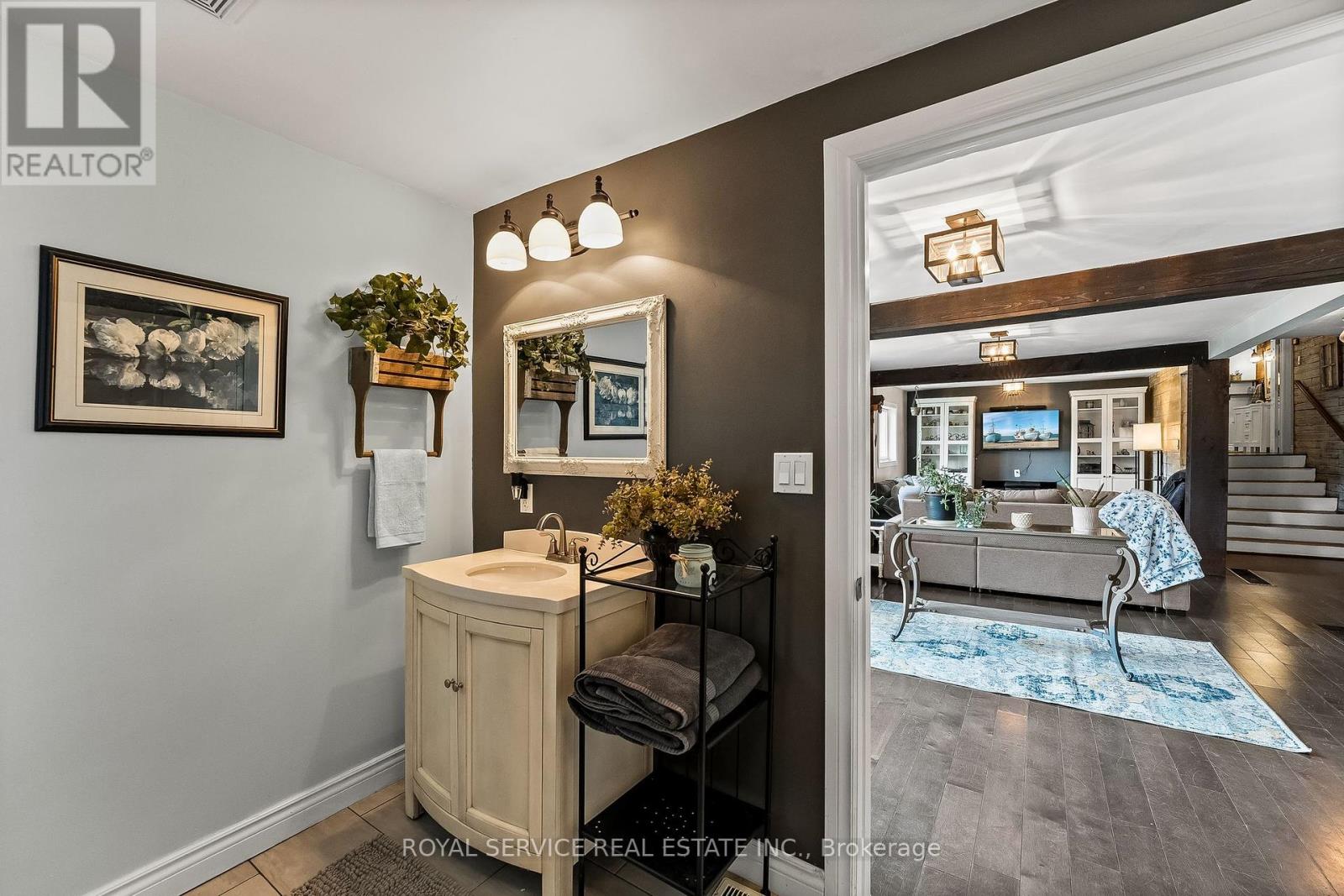 Photo 21 of 2030 Morgans Road, Clarington ON