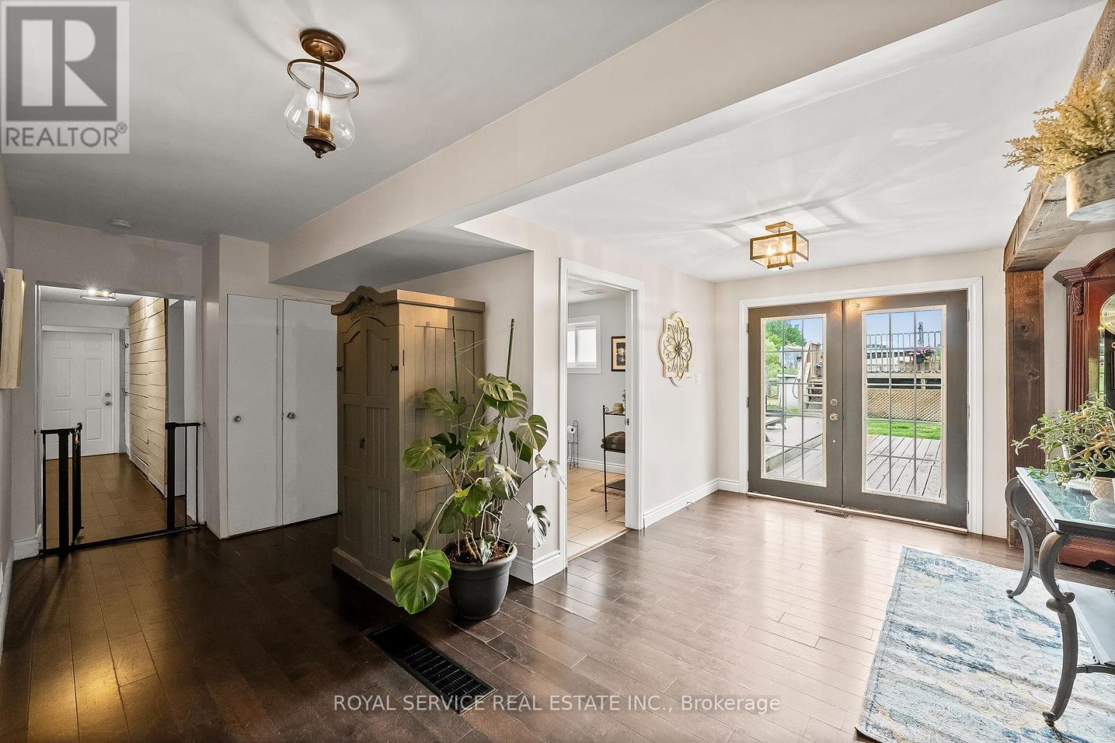 Photo 32 of 2030 Morgans Road, Clarington ON