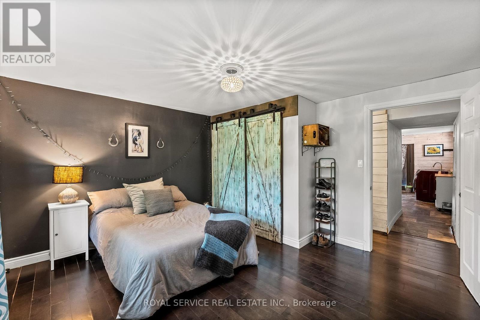 Photo 22 of 2030 Morgans Road, Clarington ON