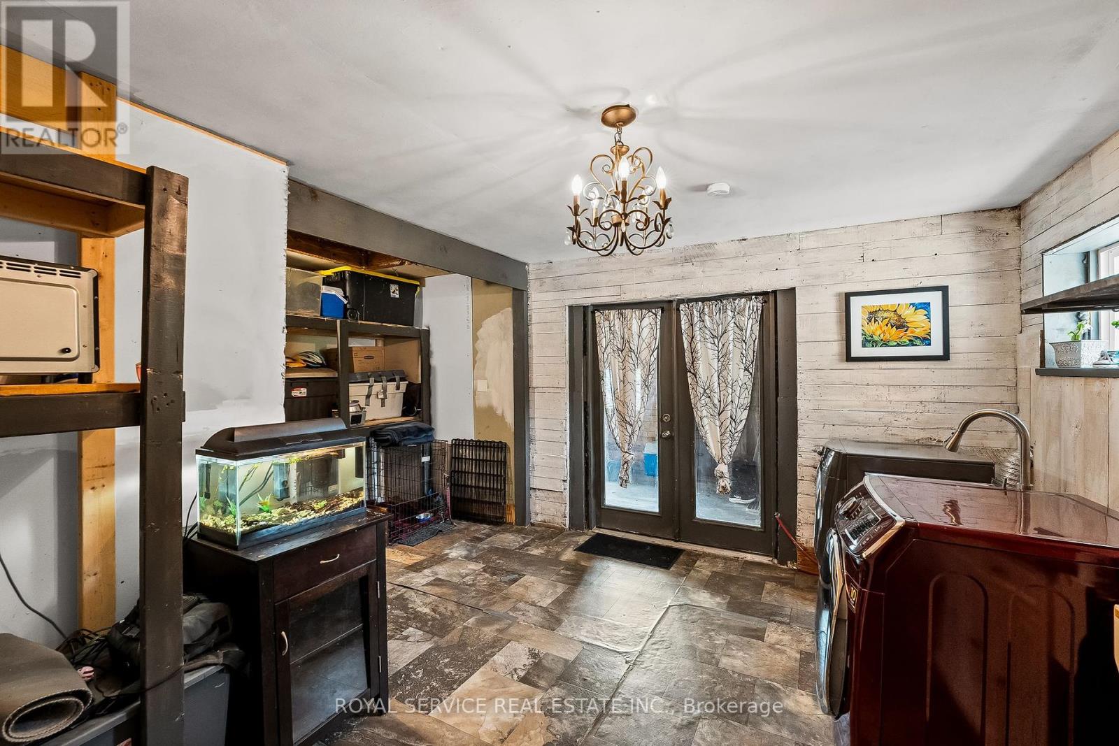 Photo 28 of 2030 Morgans Road, Clarington ON