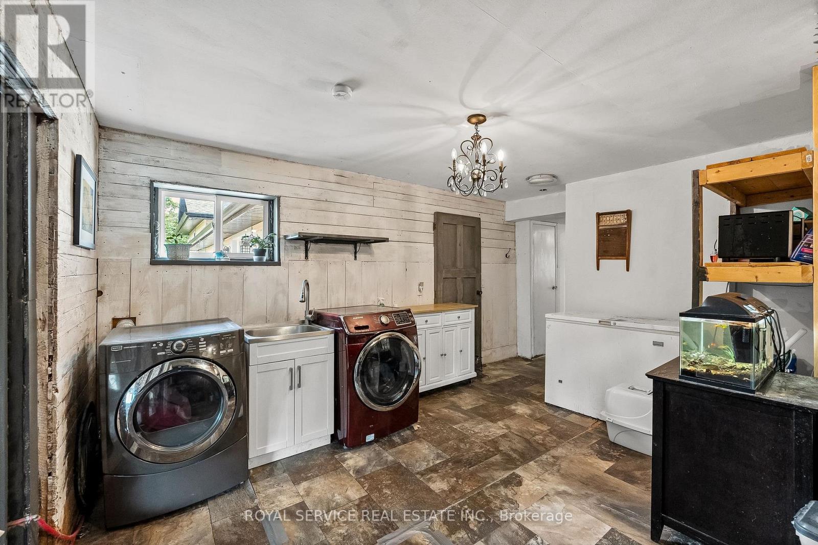 Photo 31 of 2030 Morgans Road, Clarington ON