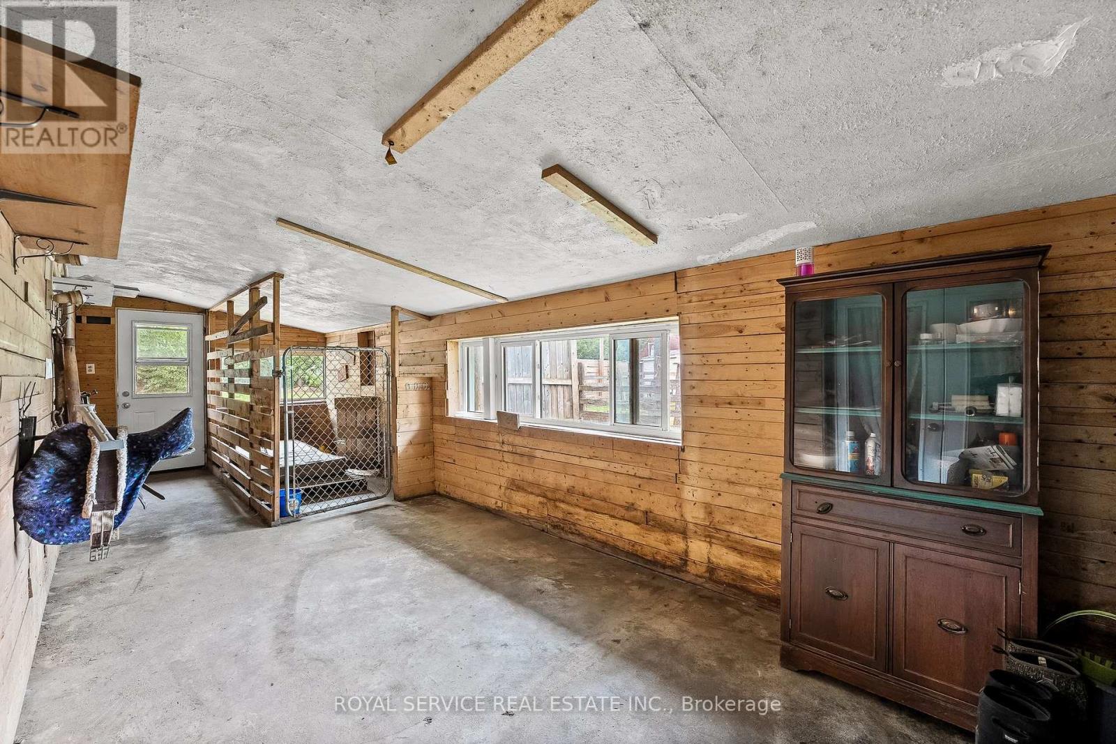 Photo 23 of 2030 Morgans Road, Clarington ON