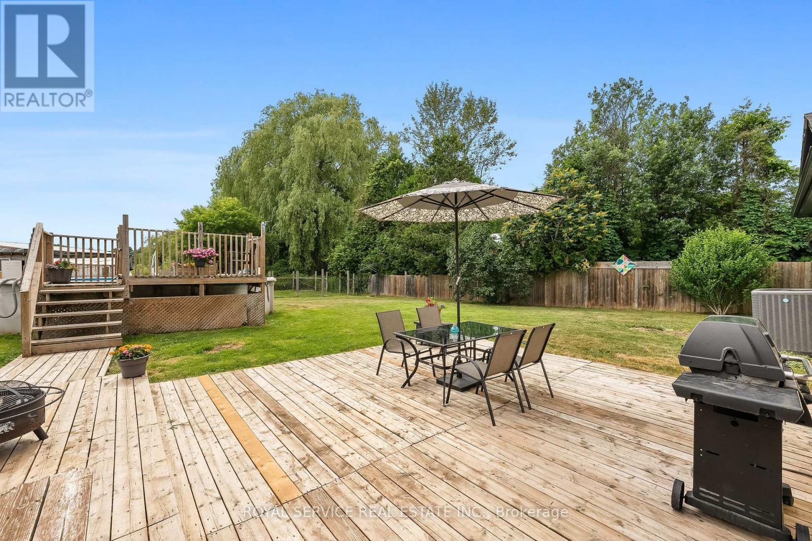 Photo 3 of 2030 Morgans Road, Clarington ON