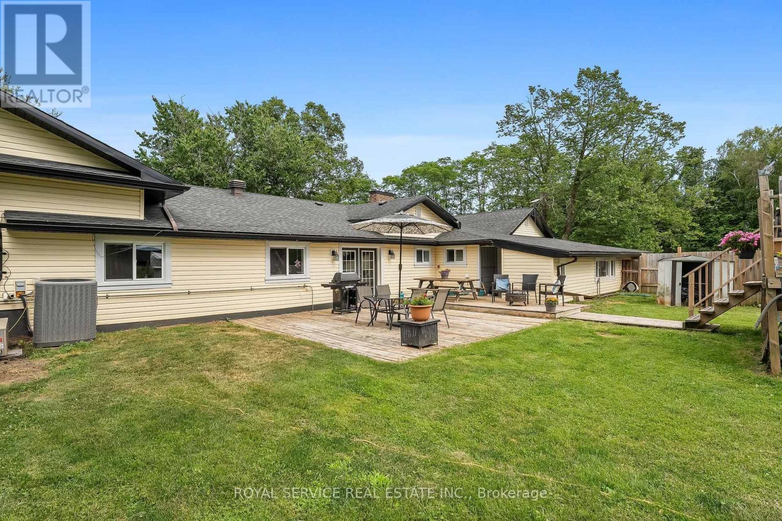 Photo 26 of 2030 Morgans Road, Clarington ON