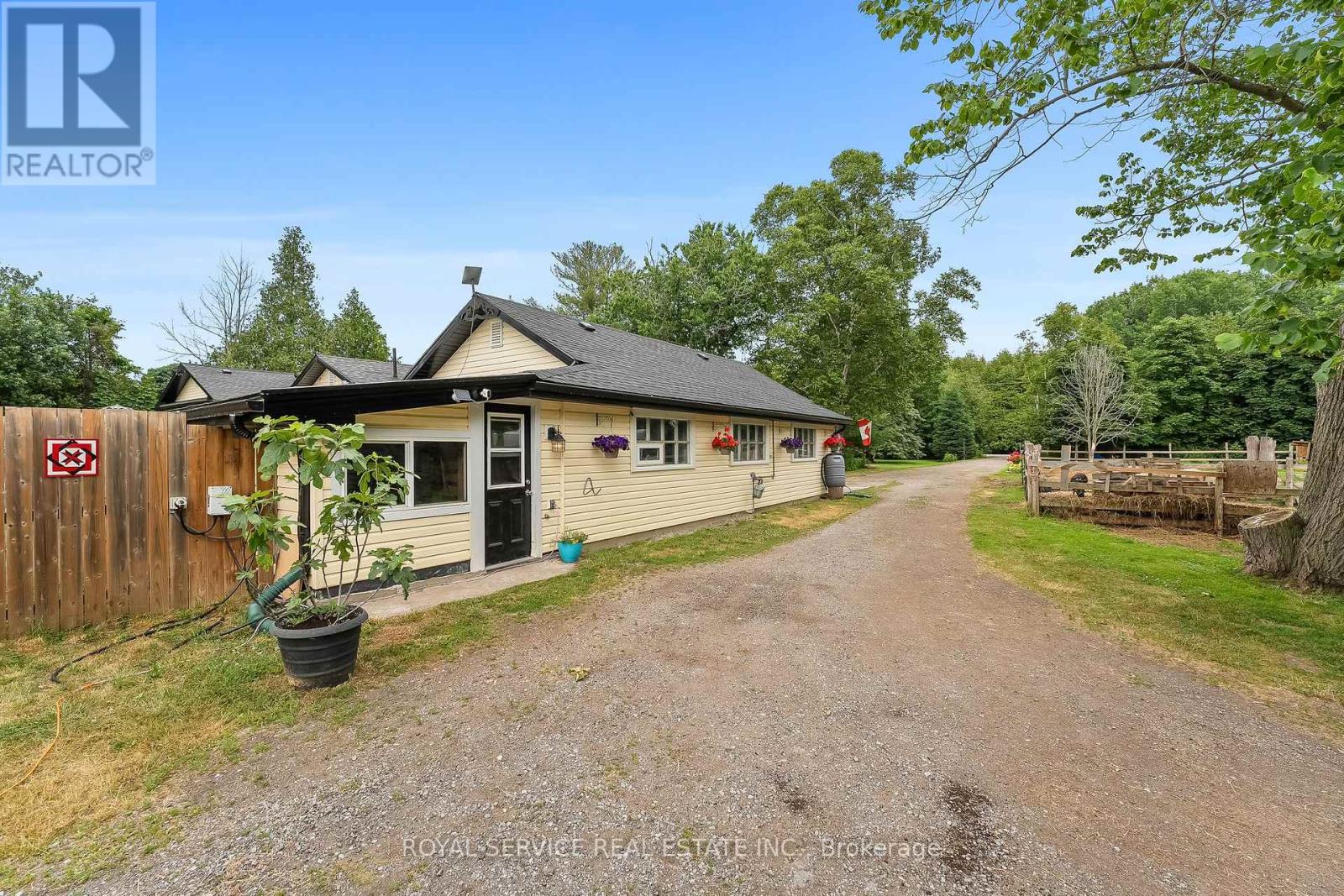 Photo 6 of 2030 Morgans Road, Clarington ON