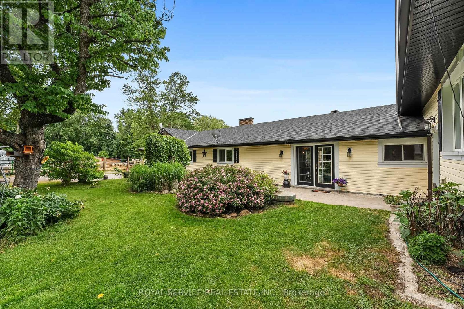 Photo 20 of 2030 Morgans Road, Clarington ON