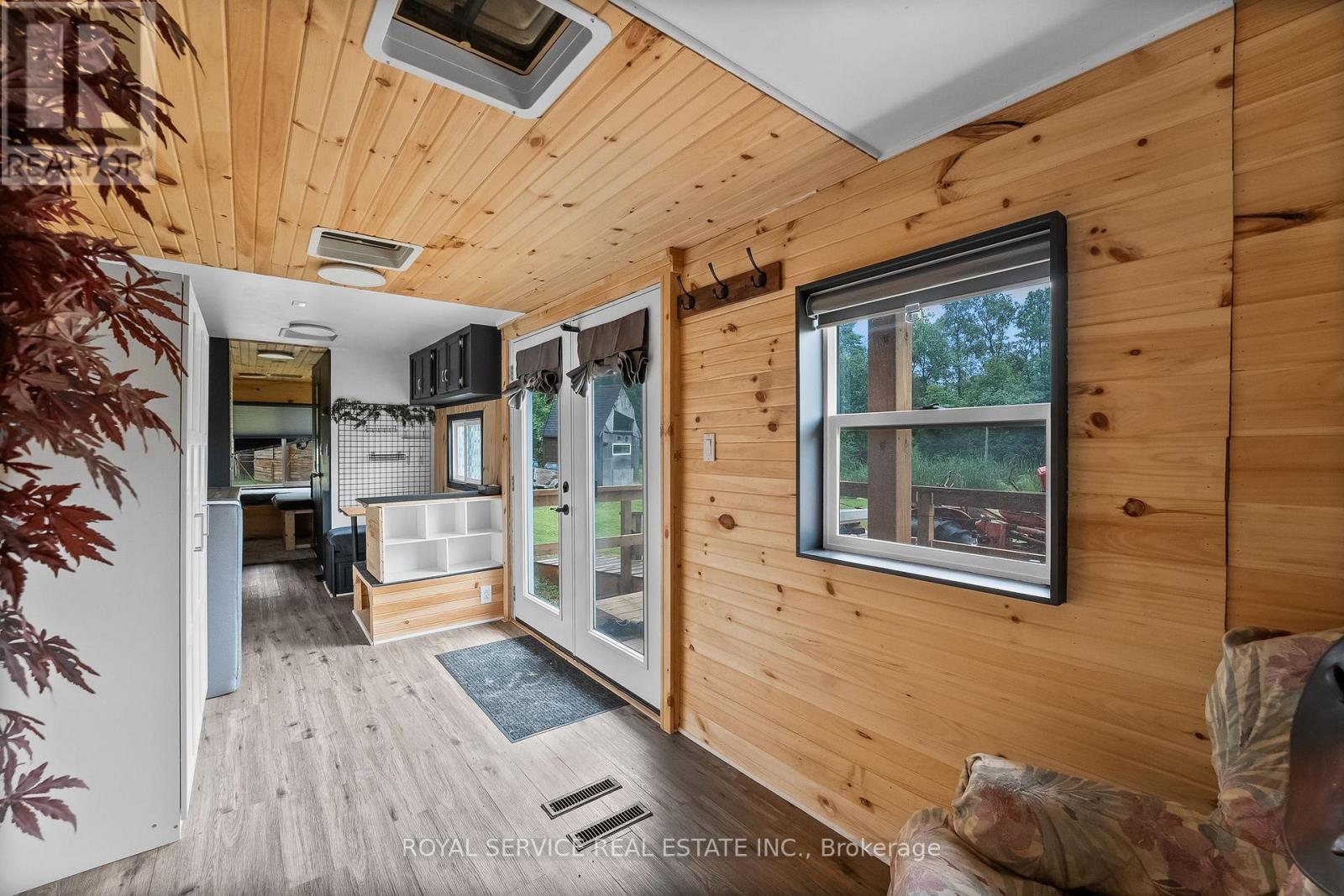 Photo 8 of 2030 Morgans Road, Clarington ON