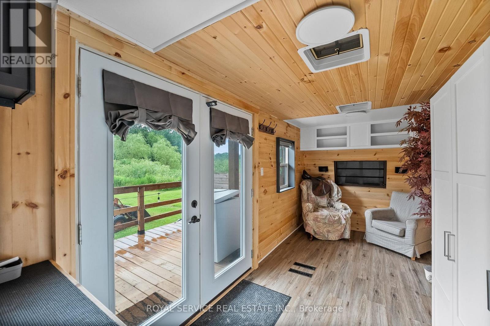 Photo 1 of 2030 Morgans Road, Clarington ON