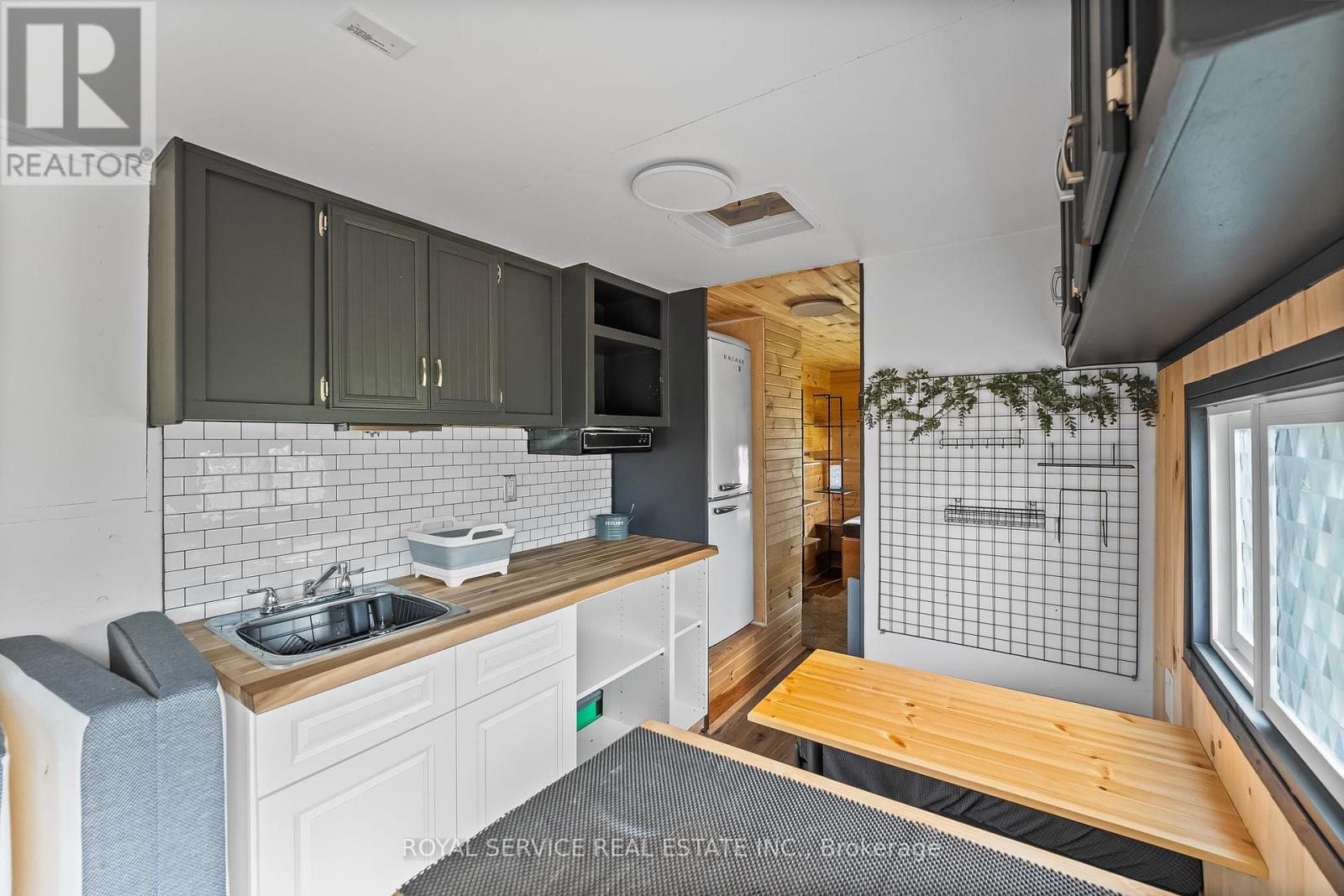 Photo 5 of 2030 Morgans Road, Clarington ON