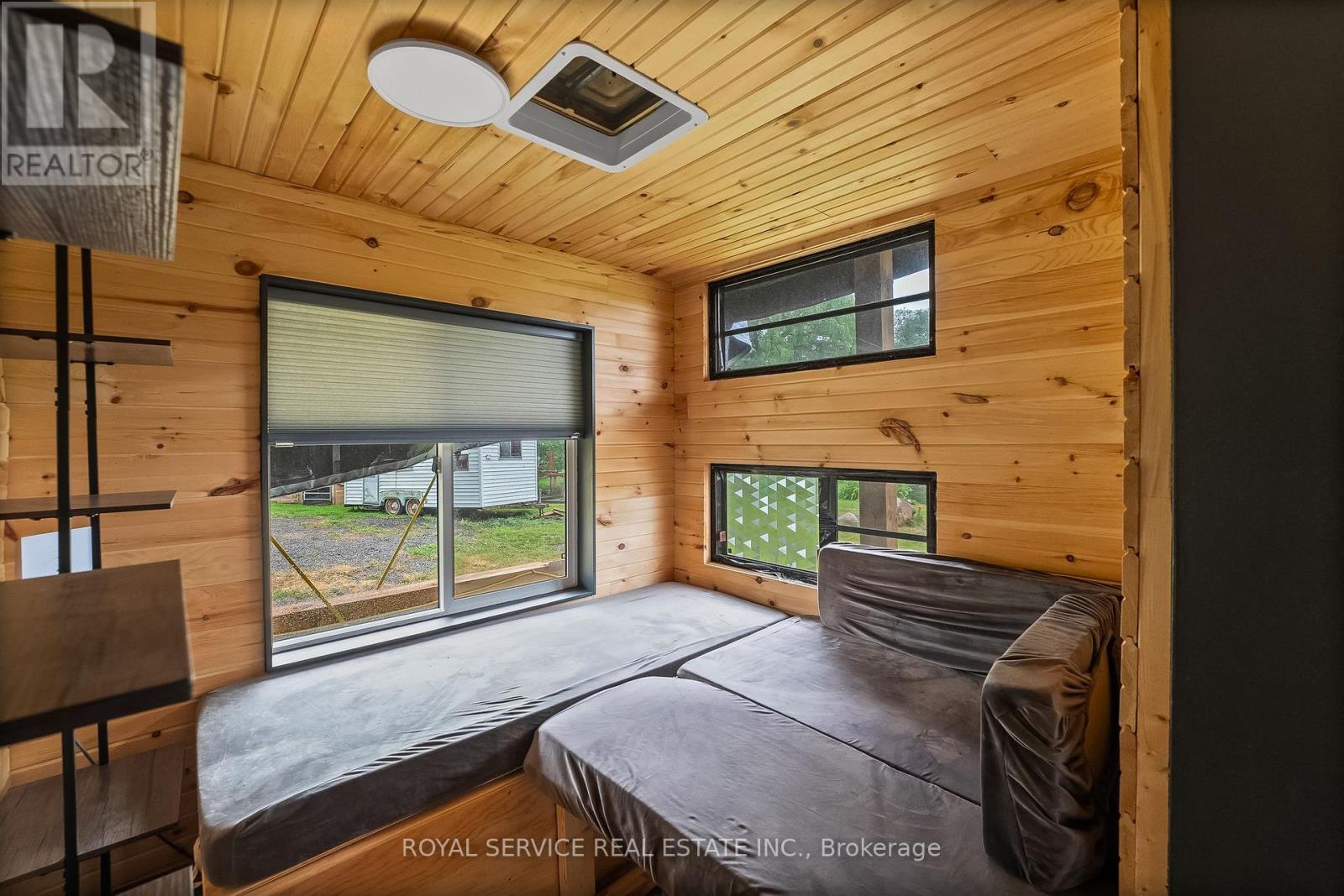Photo 9 of 2030 Morgans Road, Clarington ON