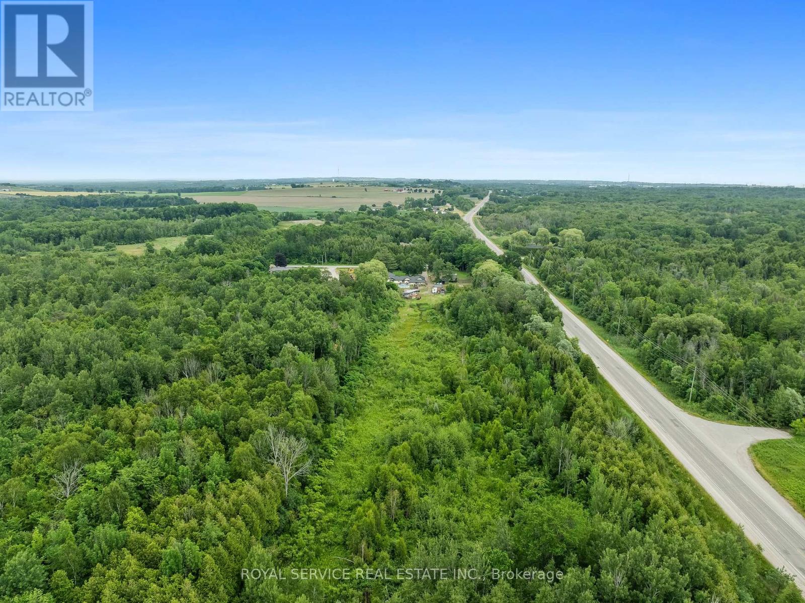 Photo 15 of 2030 Morgans Road, Clarington ON