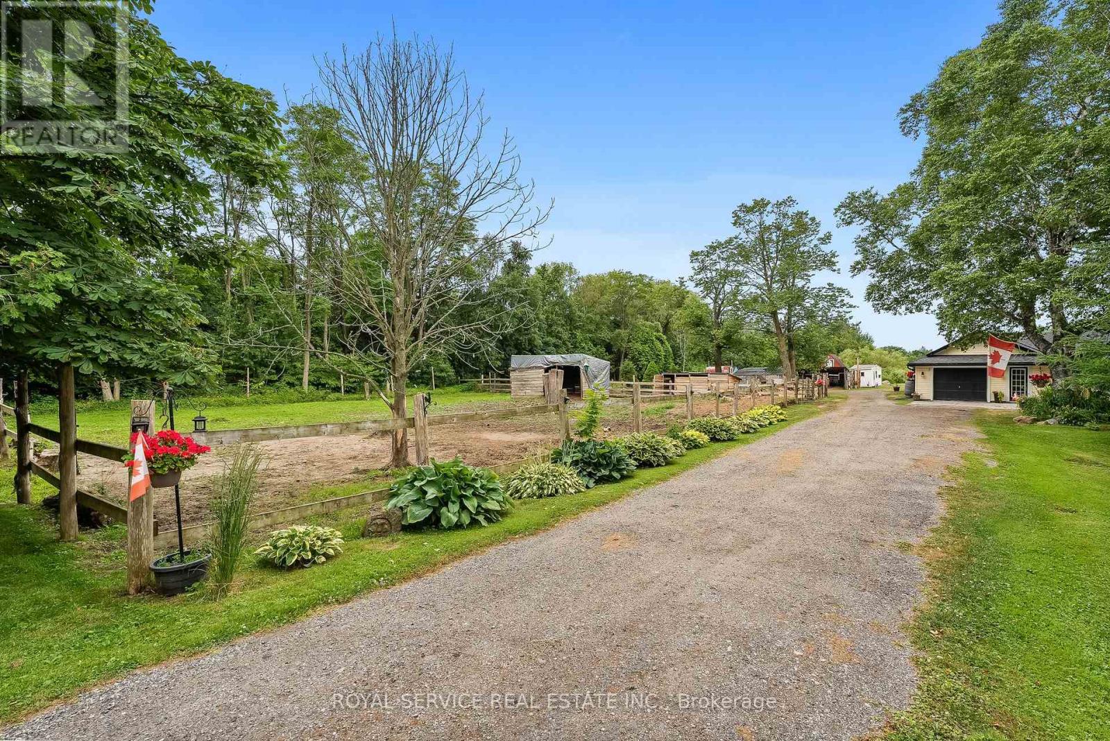 Photo 7 of 2030 Morgans Road, Clarington ON