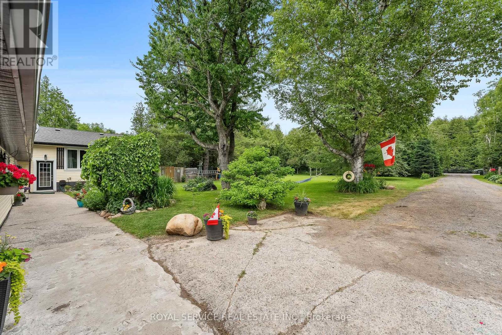 Photo 33 of 2030 Morgans Road, Clarington ON
