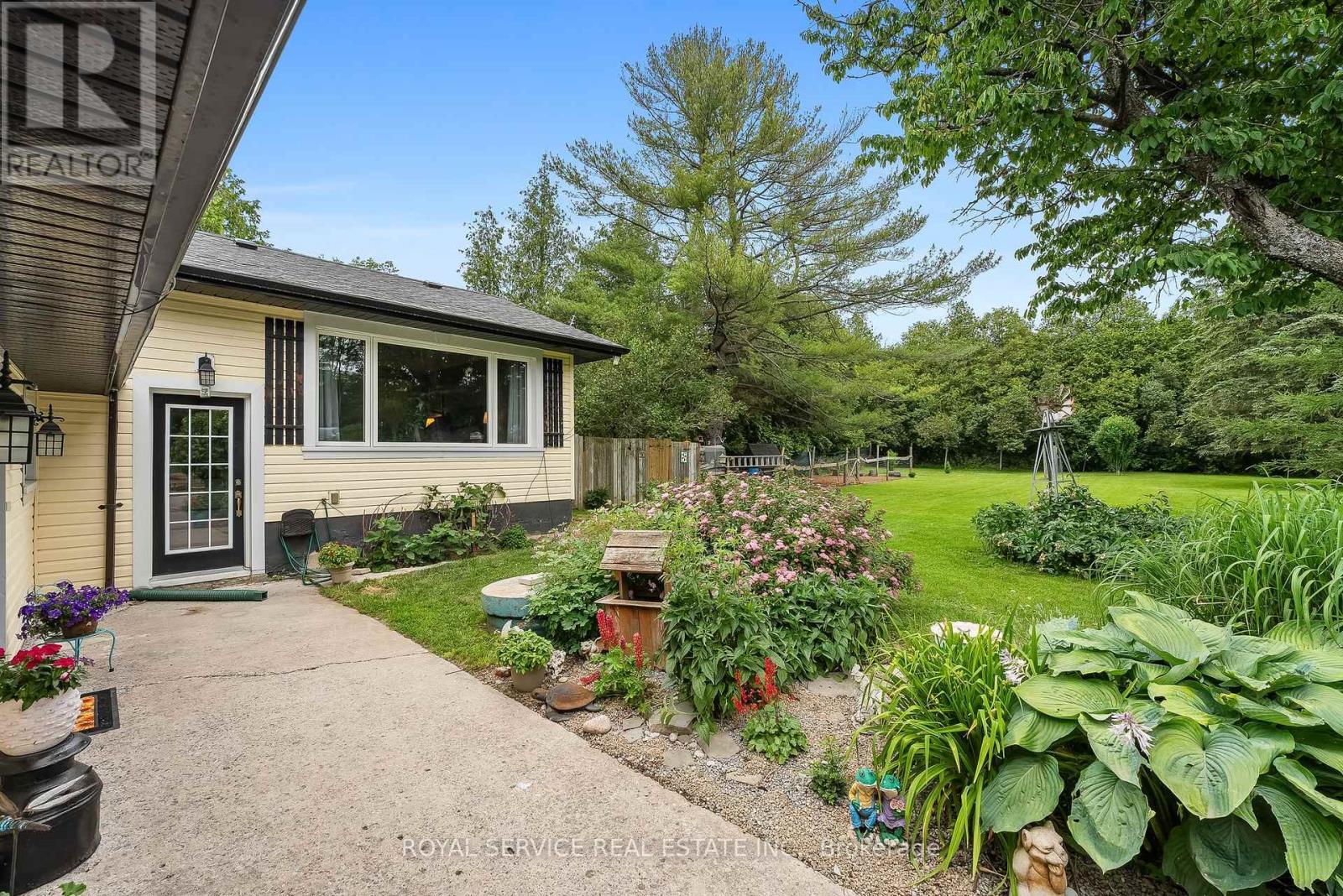 Photo 19 of 2030 Morgans Road, Clarington ON
