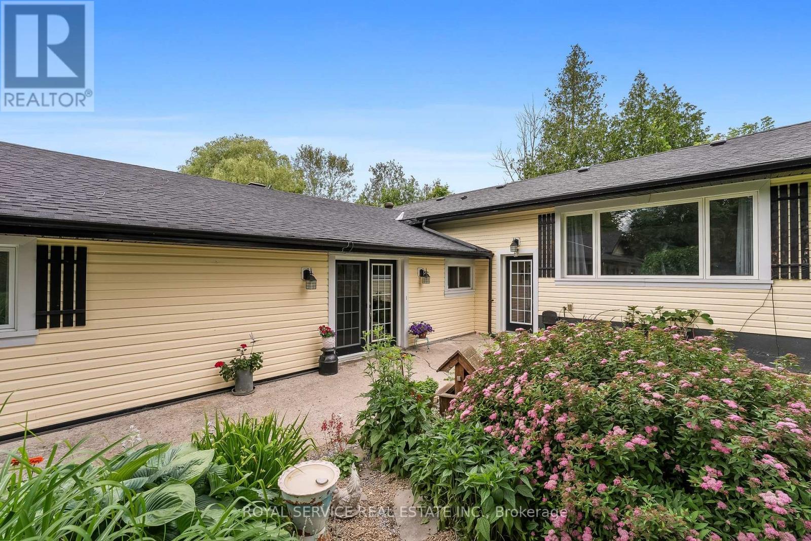 Photo 24 of 2030 Morgans Road, Clarington ON