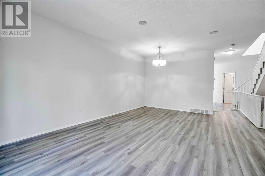 26 Hamptons Link NW, Calgary, Alberta