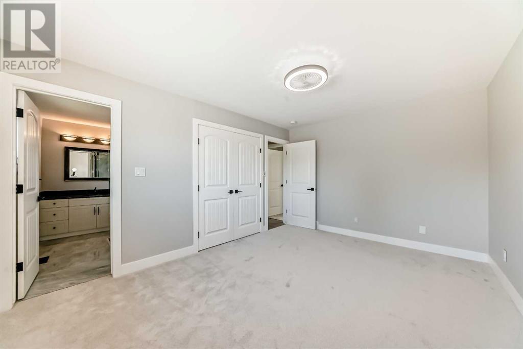 Single Family House Bungalow for Sale in  Palliser Drive SW Oakridge Calgary 