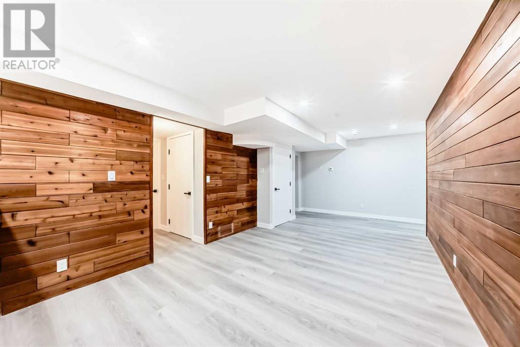 Single Family House Bungalow for Sale in  Palliser Drive SW Oakridge Calgary 