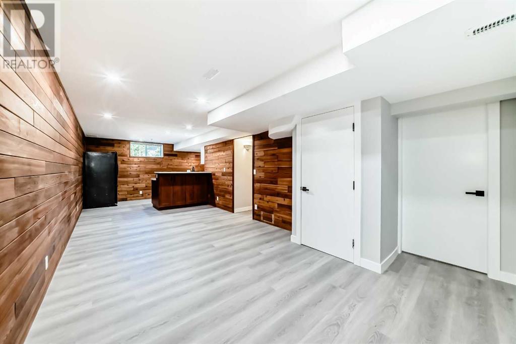 Single Family House Bungalow for Sale in  Palliser Drive SW Oakridge Calgary 
