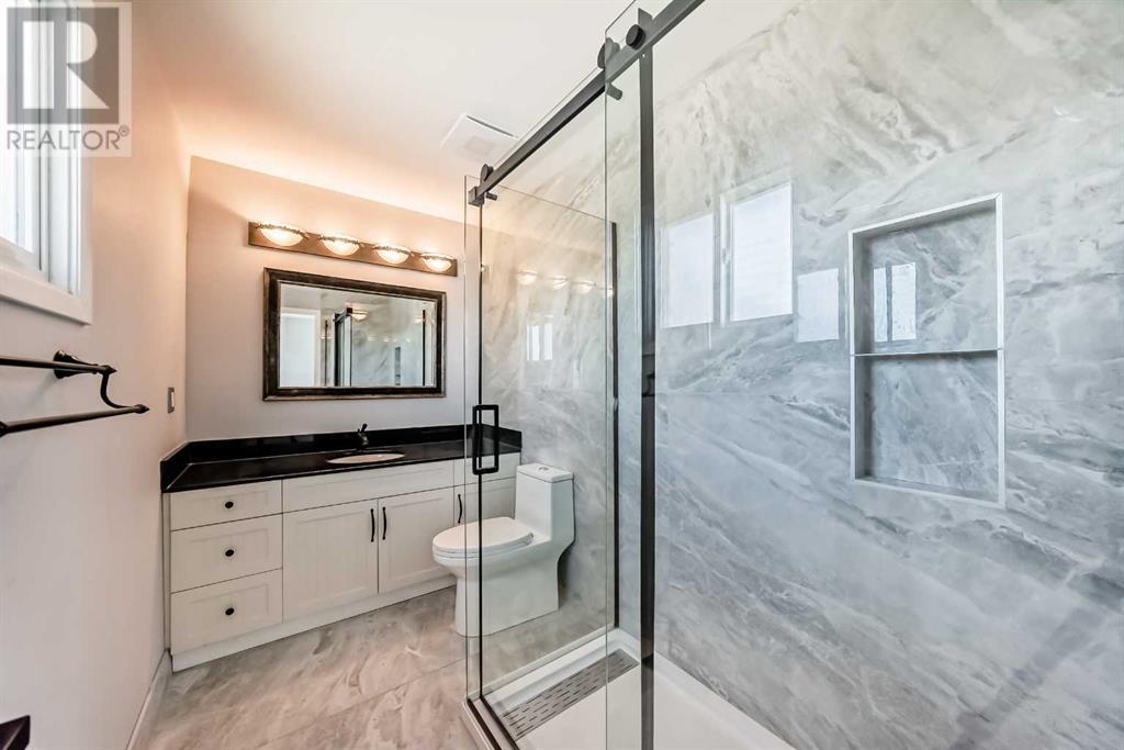 Single Family House Bungalow for Sale in  Palliser Drive SW Oakridge Calgary 