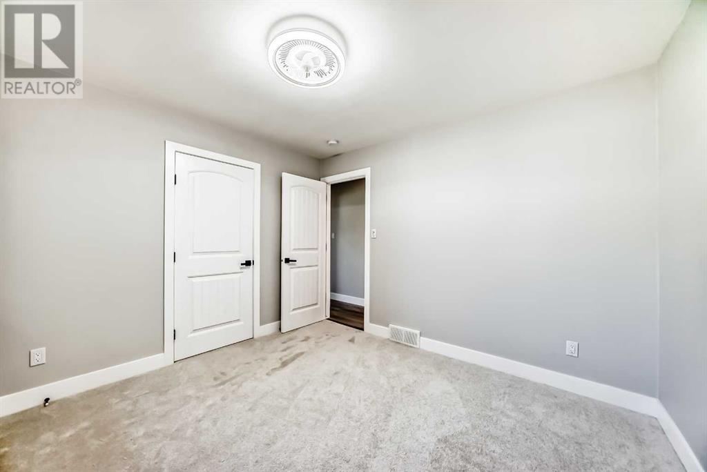 Single Family House Bungalow for Sale in  Palliser Drive SW Oakridge Calgary 
