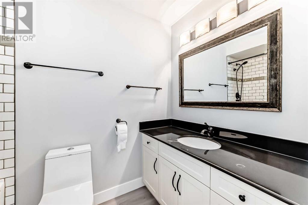 Single Family House Bungalow for Sale in  Palliser Drive SW Oakridge Calgary 