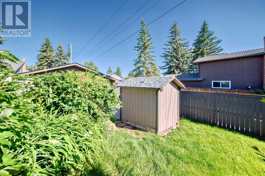 3020 Palliser Drive SW, Calgary, Alberta