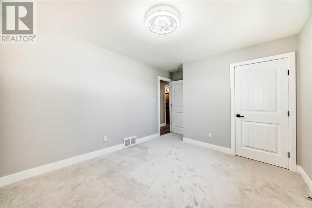 Single Family House Bungalow for Sale in  Palliser Drive SW Oakridge Calgary 
