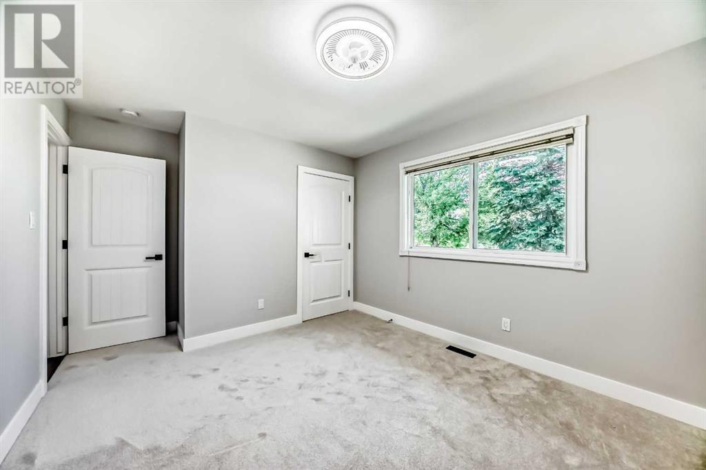 Single Family House Bungalow for Sale in  Palliser Drive SW Oakridge Calgary 