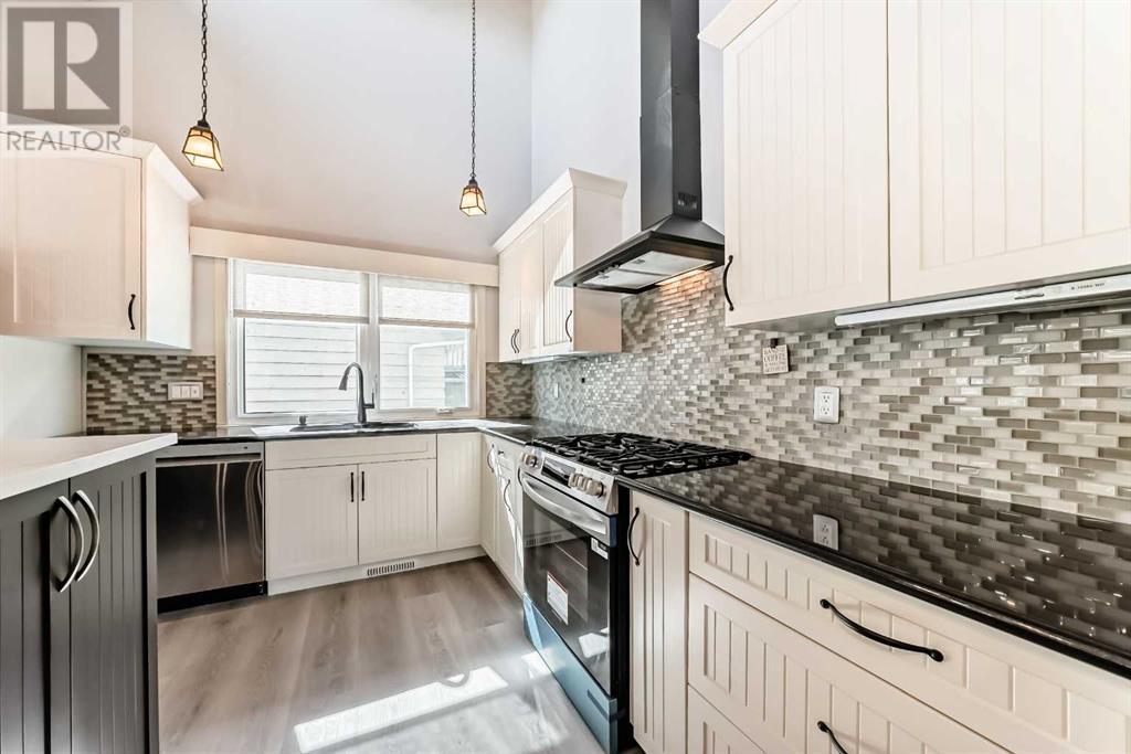 Single Family House Bungalow for Sale in  Palliser Drive SW Oakridge Calgary 