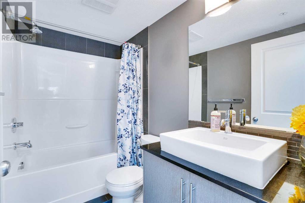 3202, 240 Skyview Ranch Road NE, Calgary, Alberta