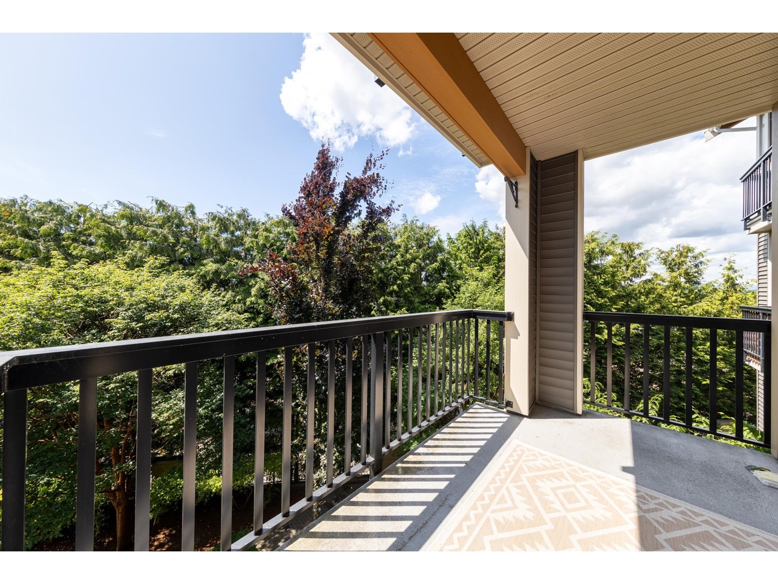 Photo 8 of 323 5655 210 A Street, Langley BC
