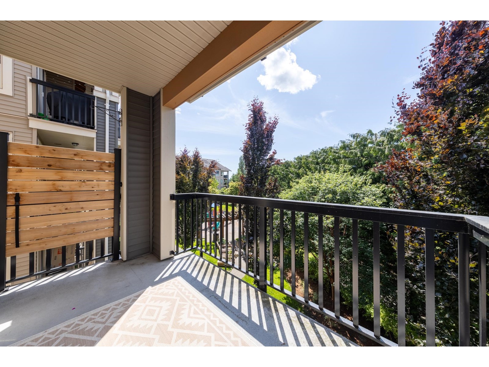 Photo 7 of 323 5655 210 A Street, Langley BC