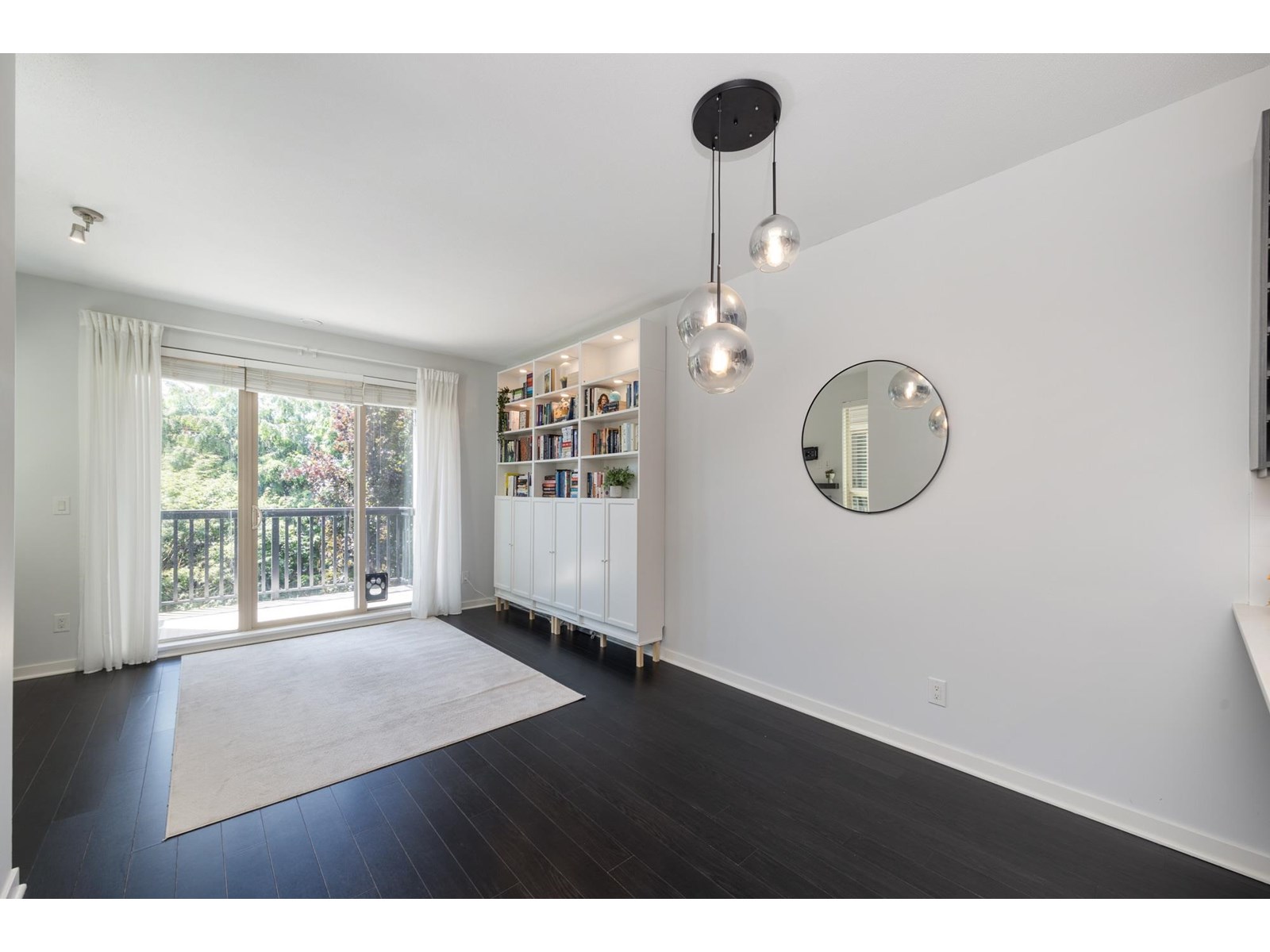 Photo 14 of 323 5655 210 A Street, Langley BC