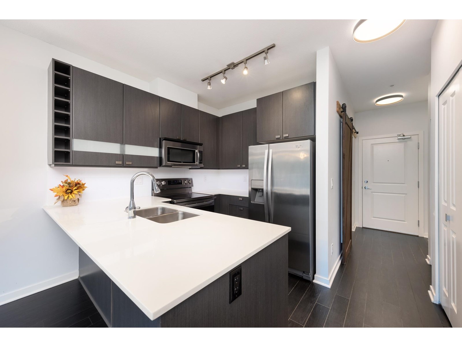 Photo 18 of 323 5655 210 A Street, Langley BC
