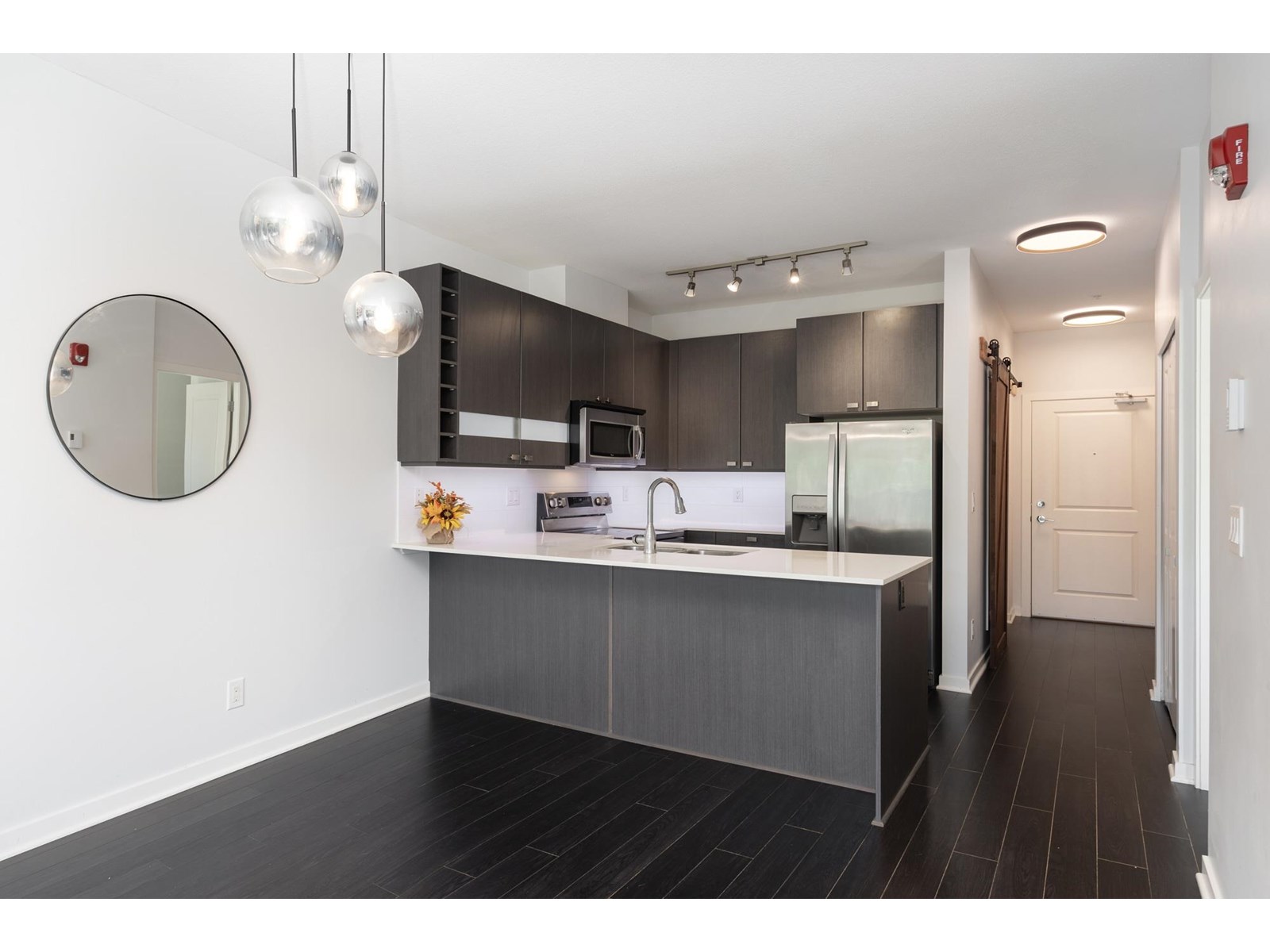 Photo 22 of 323 5655 210 A Street, Langley BC
