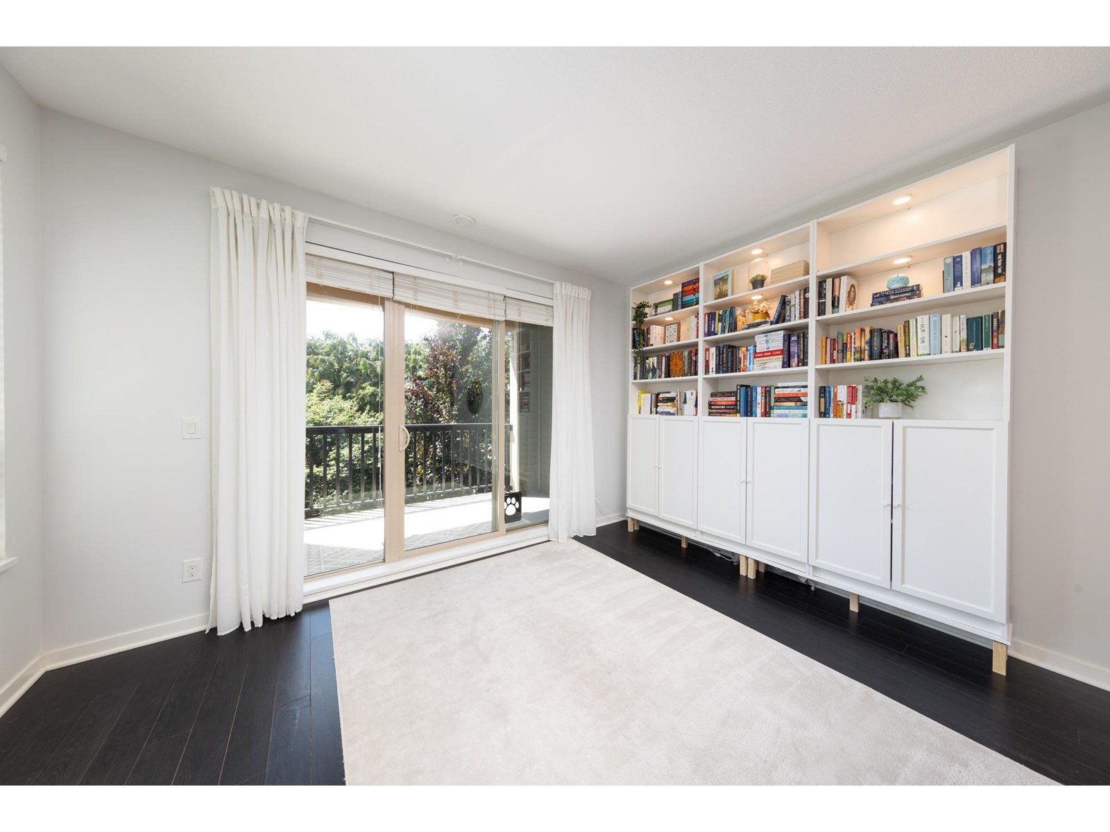 Photo 11 of 323 5655 210 A Street, Langley BC