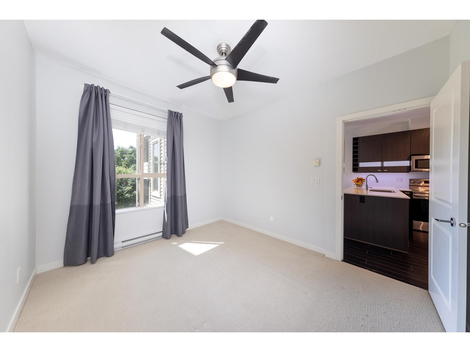 Photo 16 of 323 5655 210 A Street, Langley BC