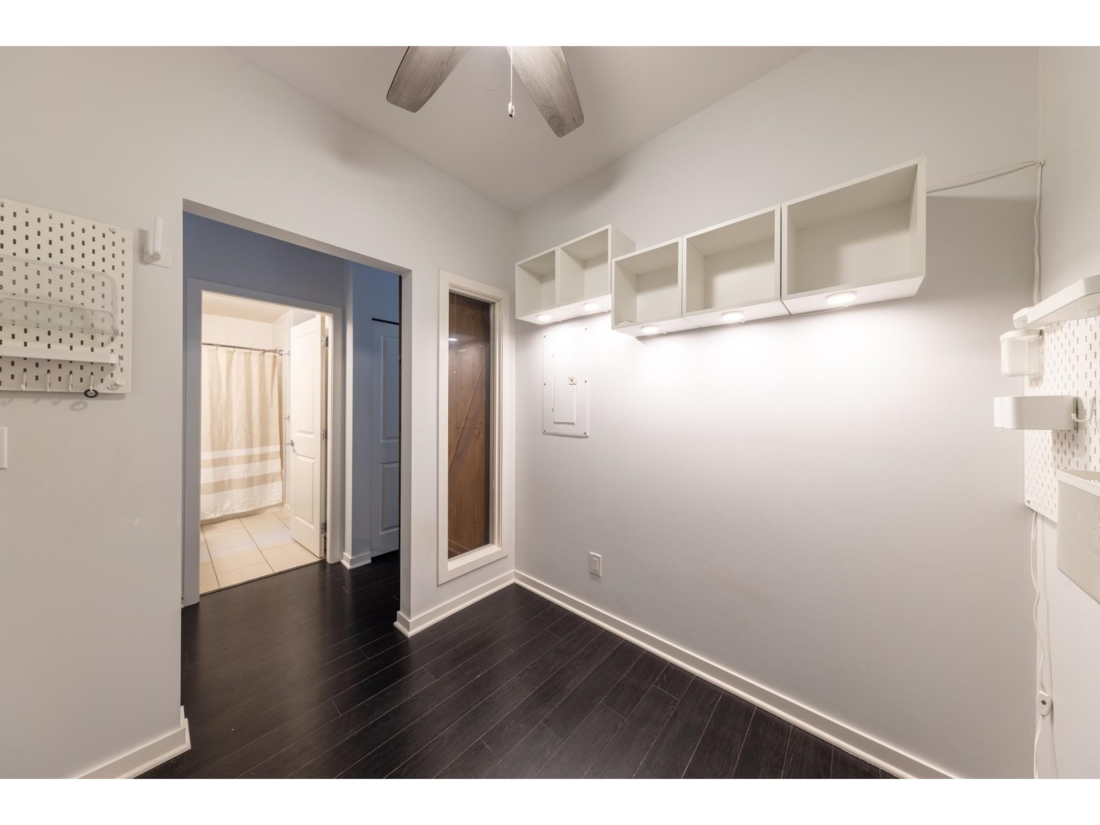 Photo 26 of 323 5655 210 A Street, Langley BC