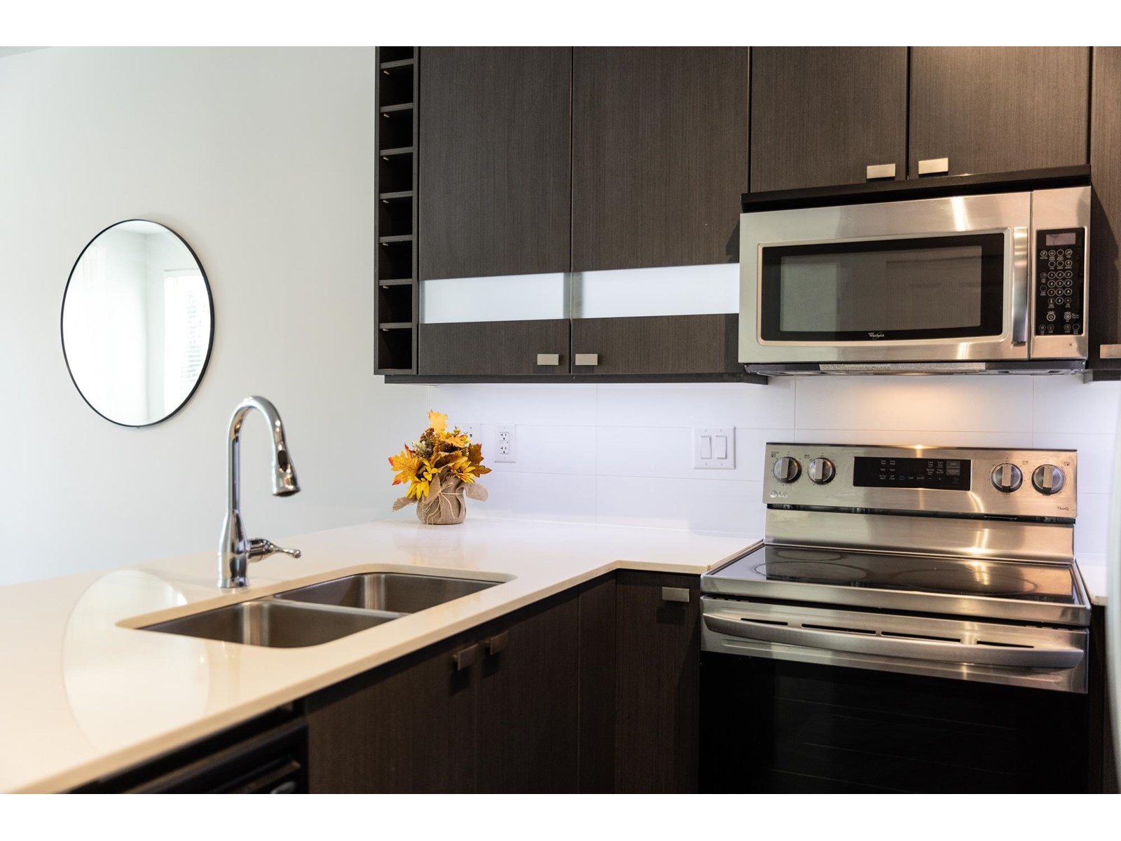 Photo 23 of 323 5655 210 A Street, Langley BC
